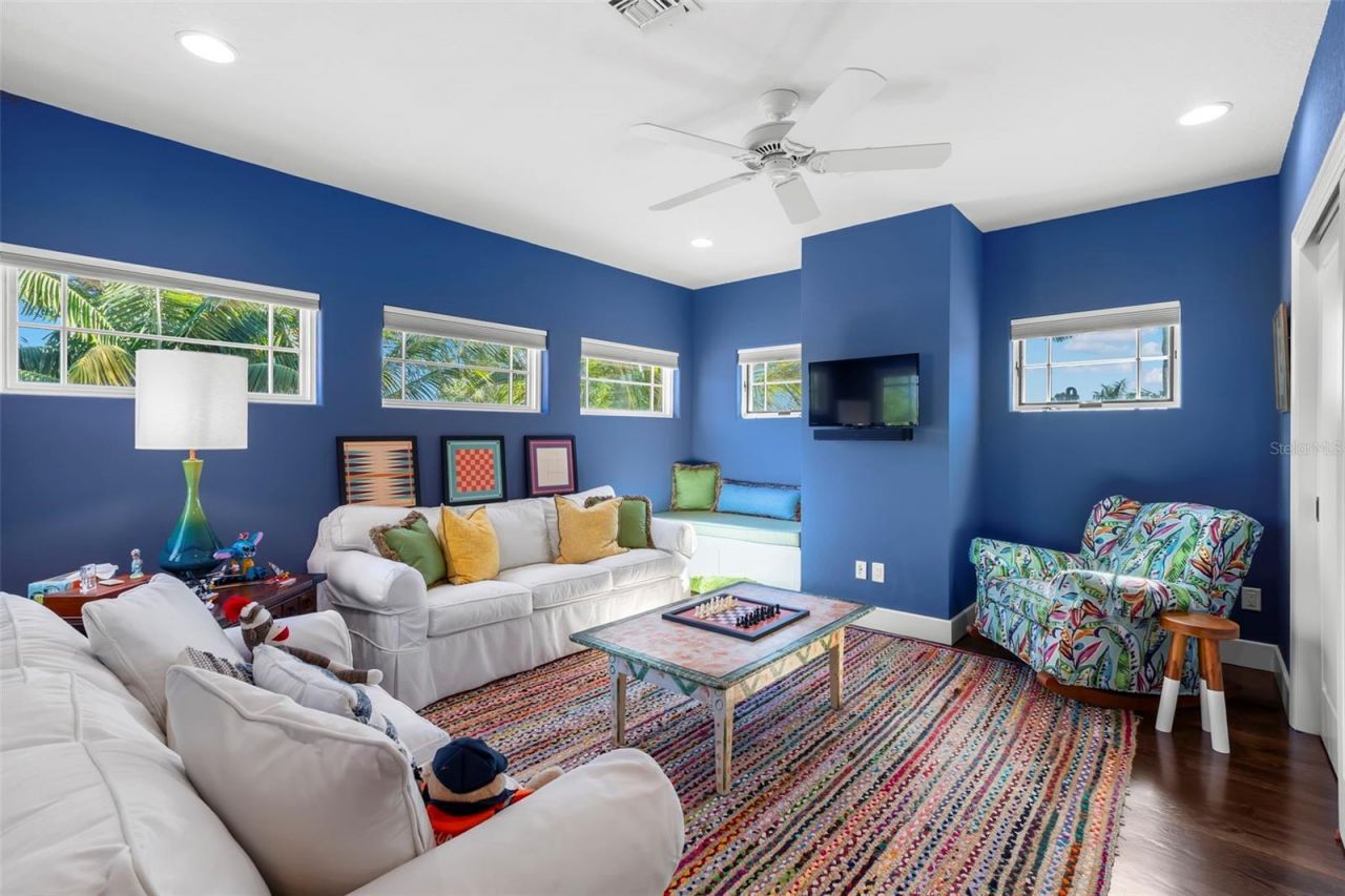 815 15th Avenue Ne, Saint Petersburg, FL 33704 Photo