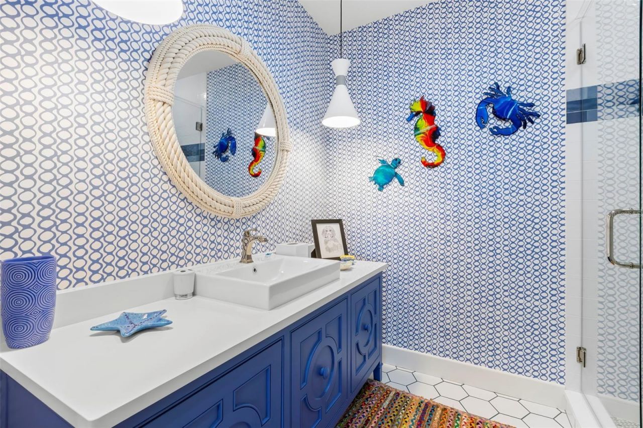 815 15th Avenue Ne, Saint Petersburg, FL 33704 Photo