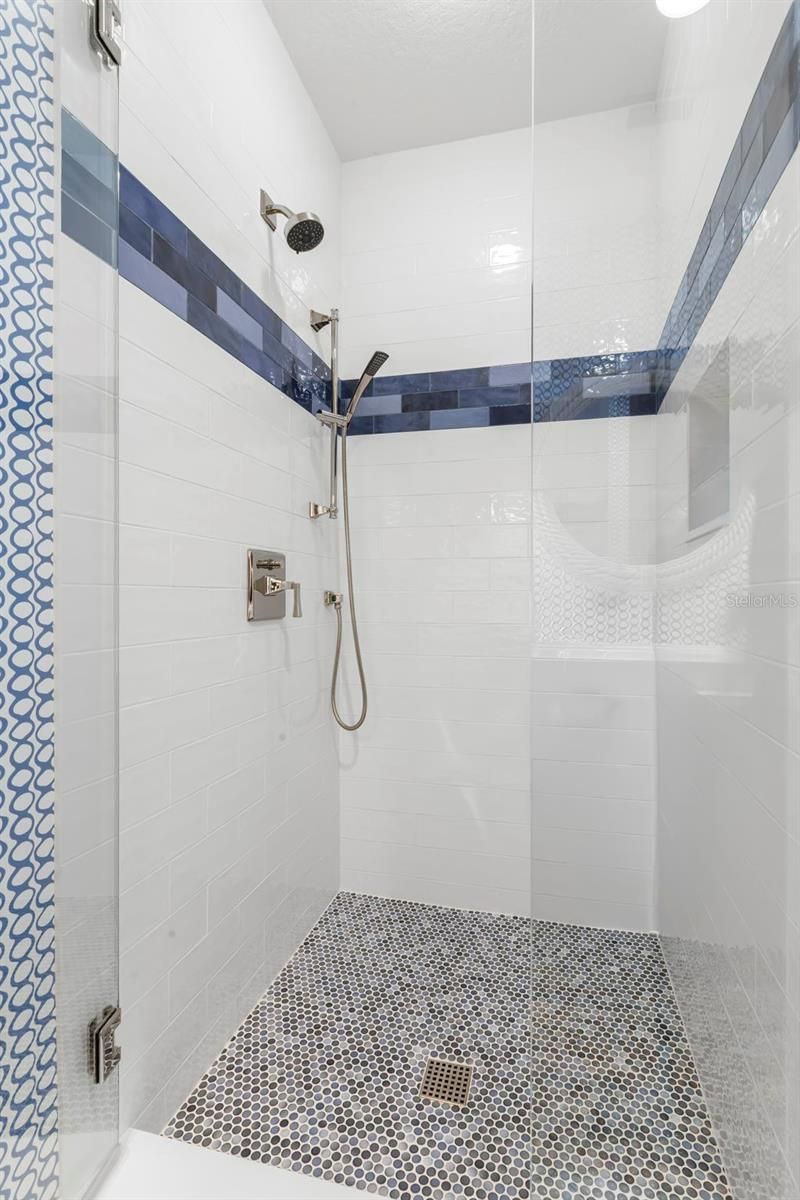 815 15th Avenue Ne, Saint Petersburg, FL 33704 Photo