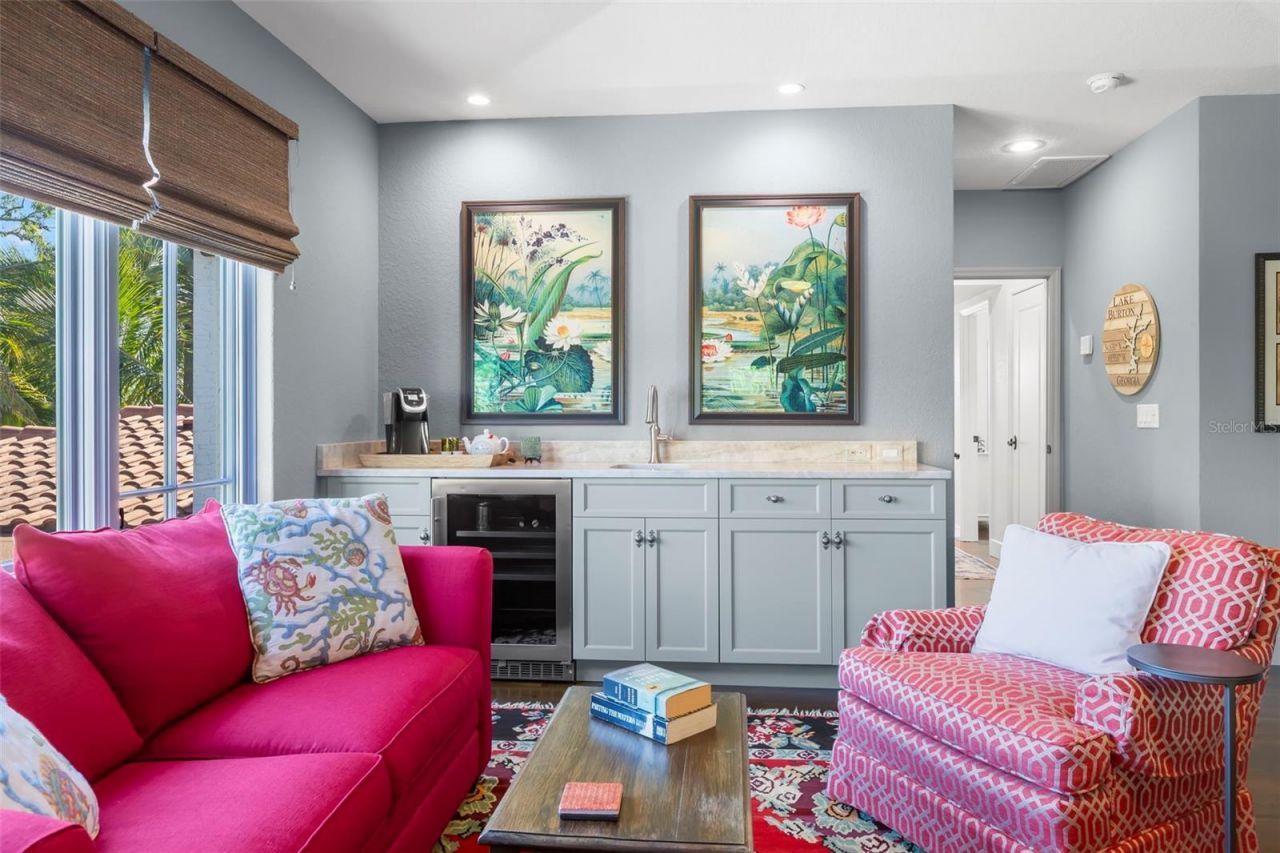 815 15th Avenue Ne, Saint Petersburg, FL 33704 Photo