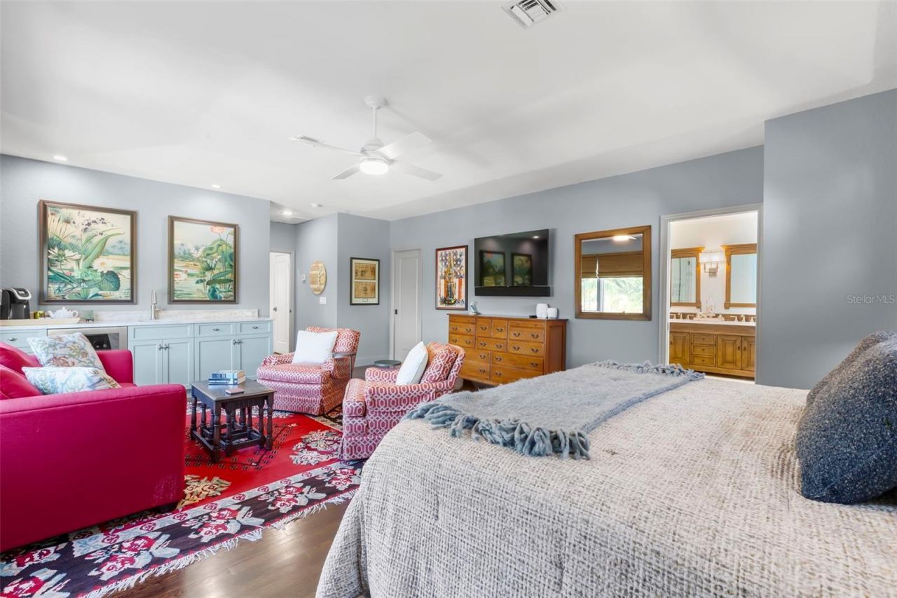 815 15th Avenue Ne, Saint Petersburg, FL 33704 Photo