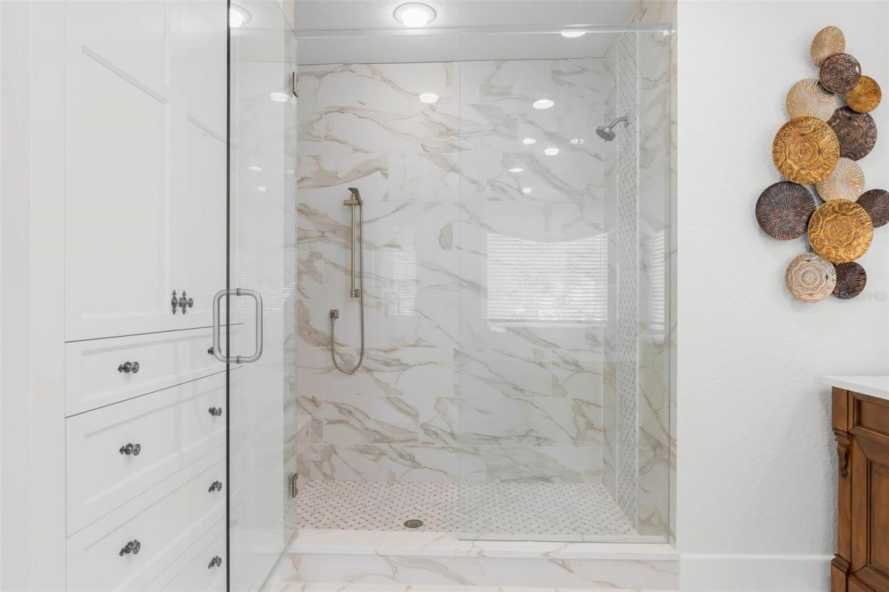 815 15th Avenue Ne, Saint Petersburg, FL 33704 Photo