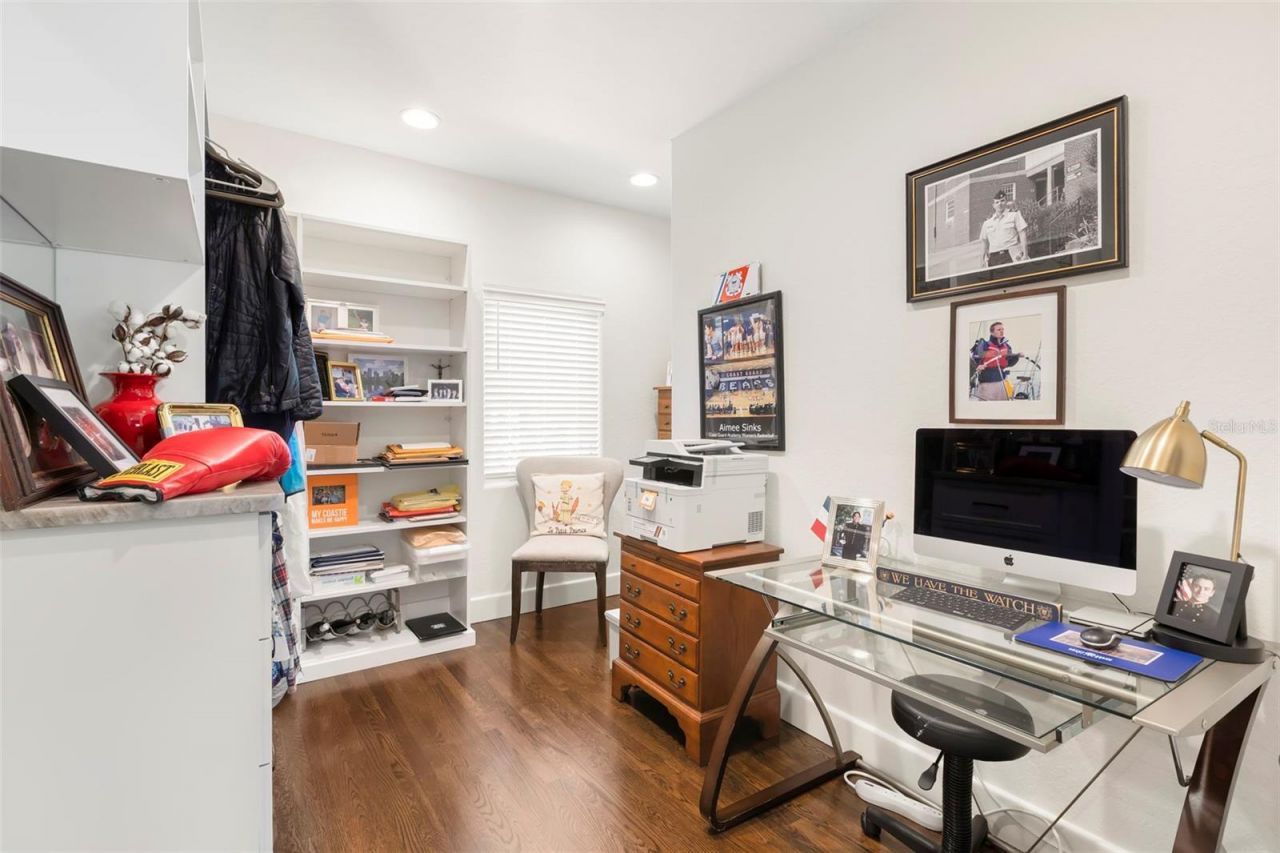 815 15th Avenue Ne, Saint Petersburg, FL 33704 Photo