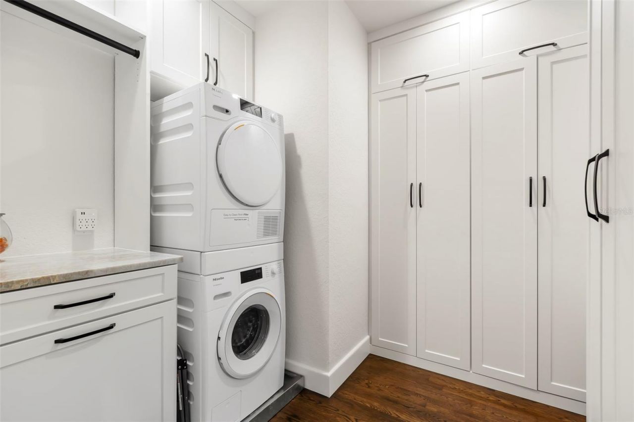 815 15th Avenue Ne, Saint Petersburg, FL 33704 Photo