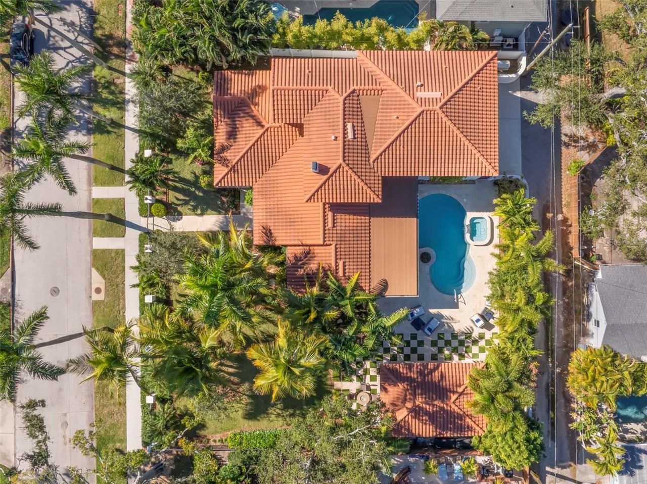 815 15th Avenue Ne, Saint Petersburg, FL 33704 Photo