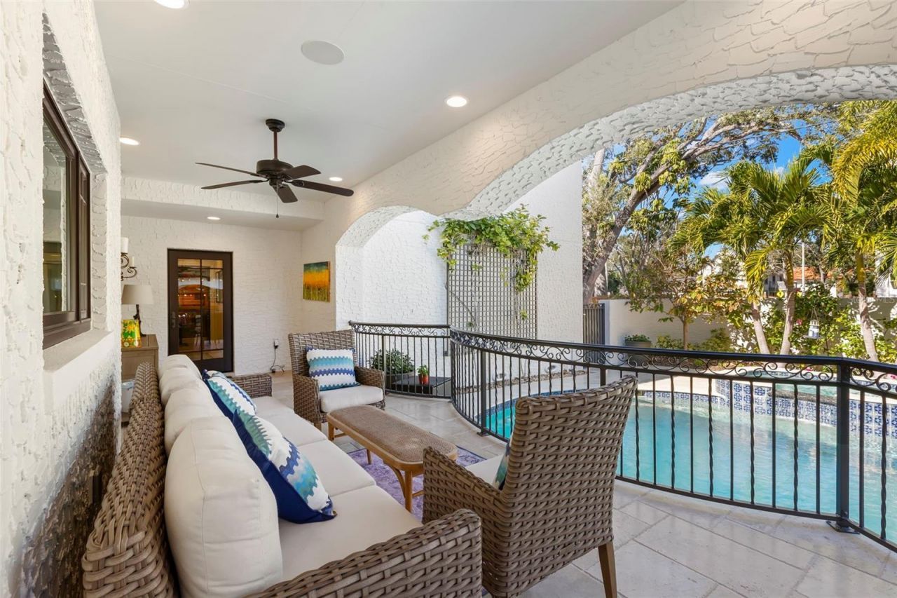 815 15th Avenue Ne, Saint Petersburg, FL 33704 Photo