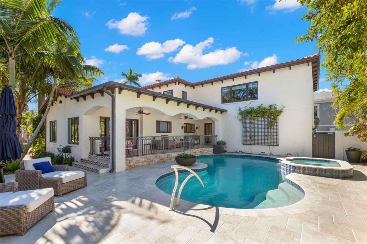 815 15th Avenue Ne, Saint Petersburg, FL 33704 Photo