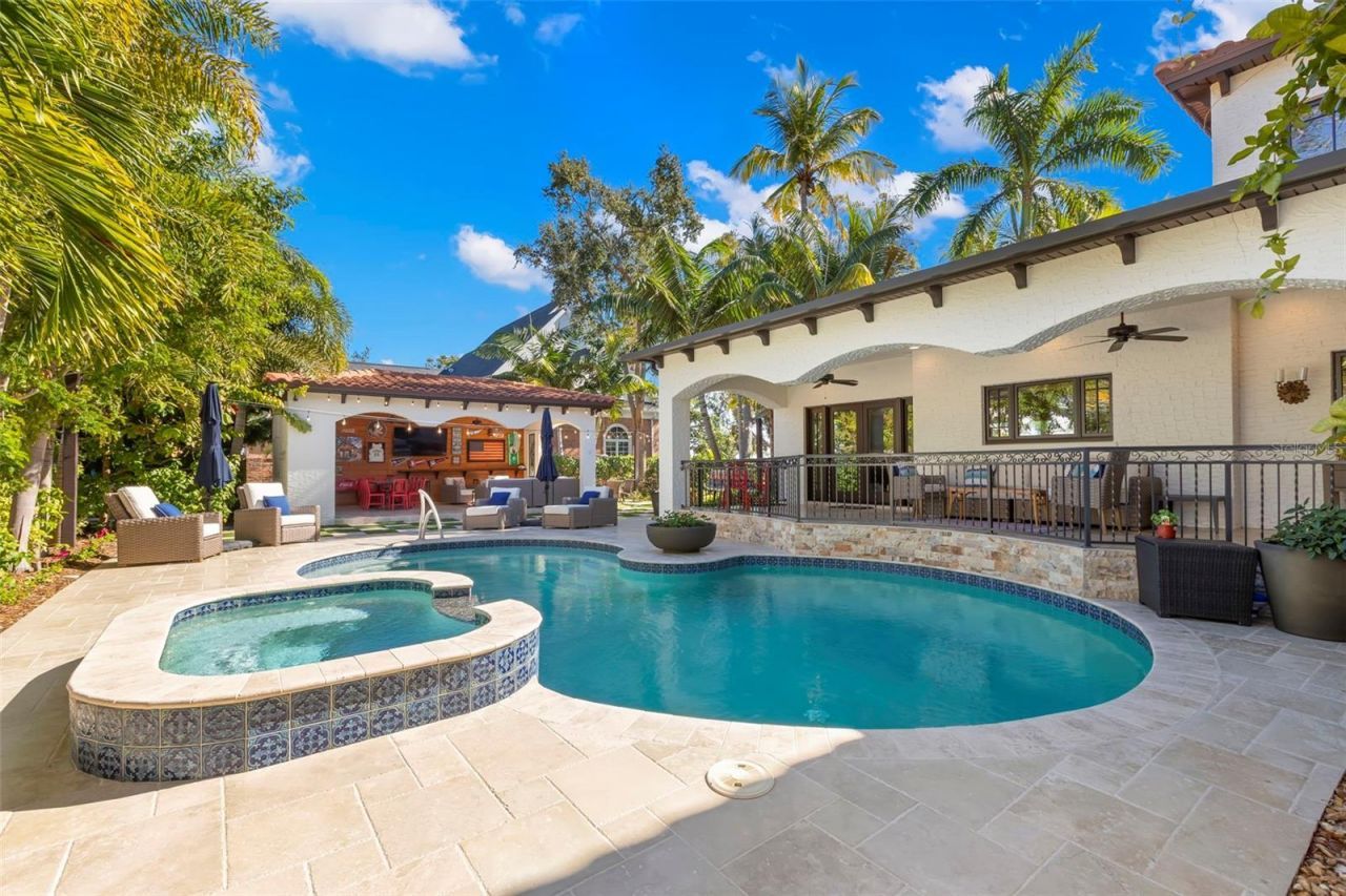 815 15th Avenue Ne, Saint Petersburg, FL 33704 Photo