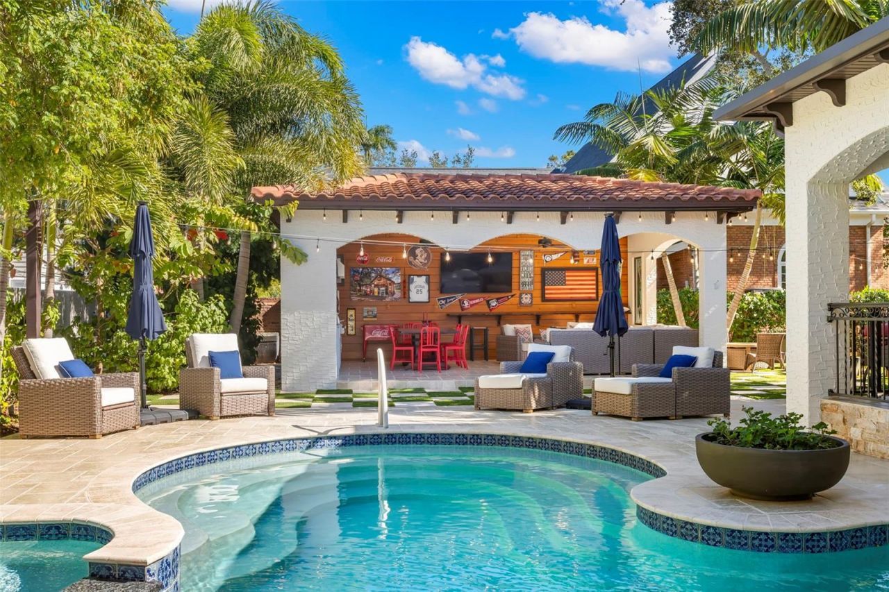 815 15th Avenue Ne, Saint Petersburg, FL 33704 Photo