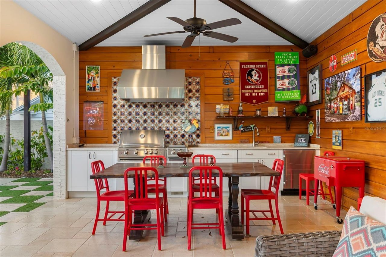 815 15th Avenue Ne, Saint Petersburg, FL 33704 Photo