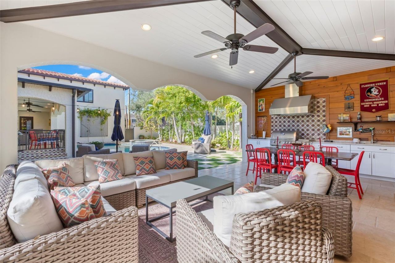 815 15th Avenue Ne, Saint Petersburg, FL 33704 Photo