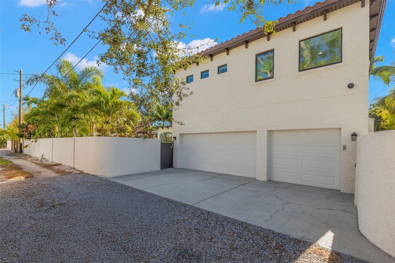 815 15th Avenue Ne, Saint Petersburg, FL 33704 Photo