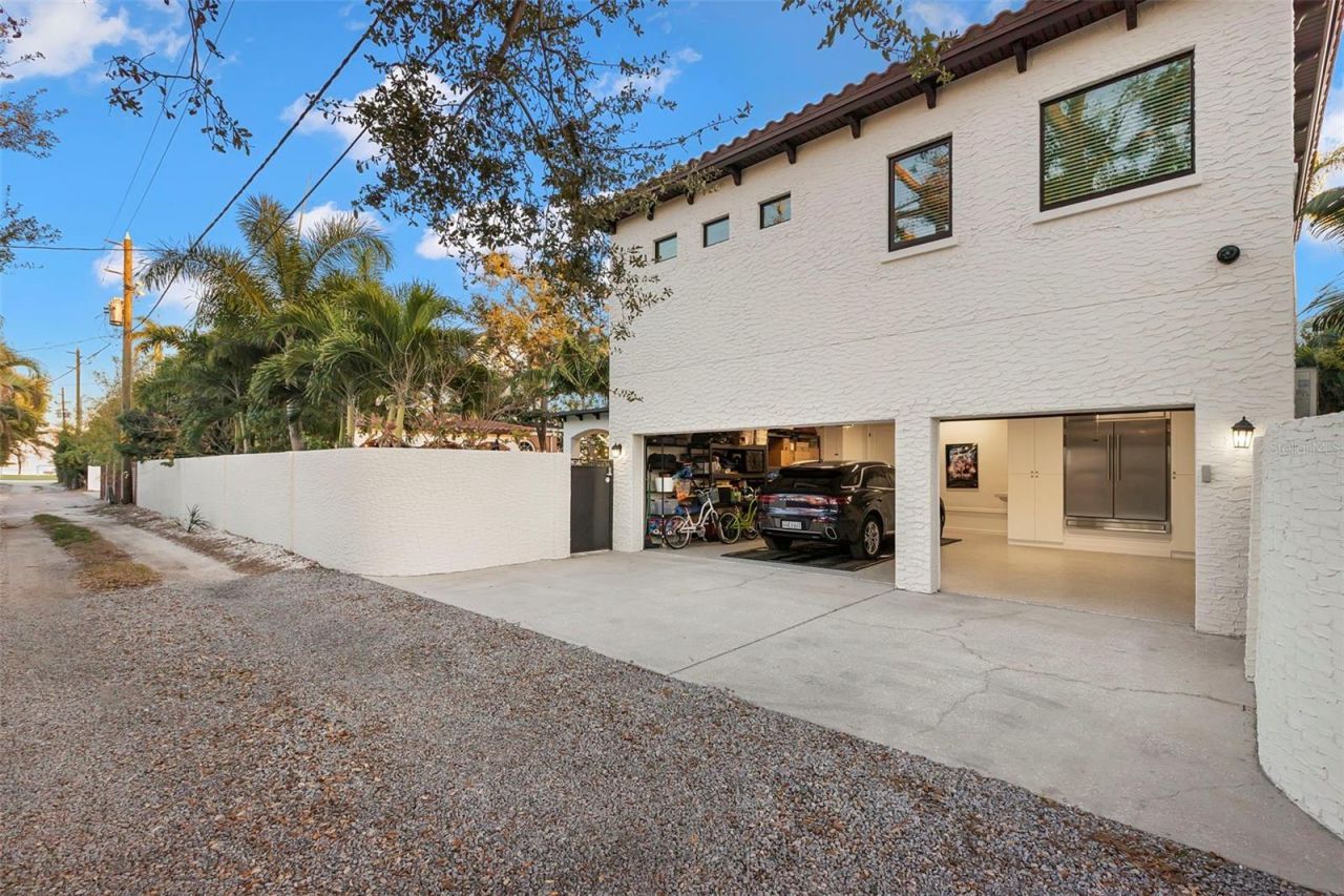 815 15th Avenue Ne, Saint Petersburg, FL 33704 Photo