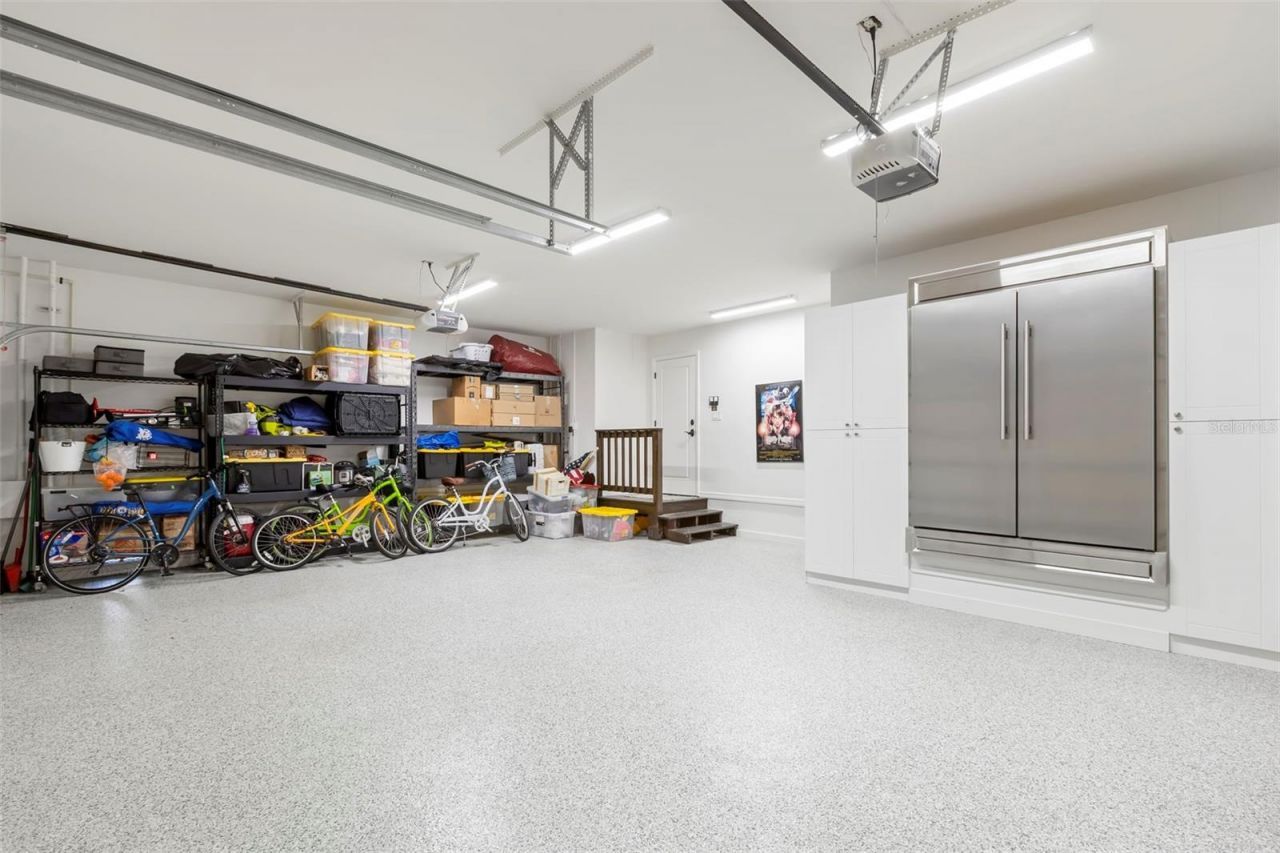 815 15th Avenue Ne, Saint Petersburg, FL 33704 Photo