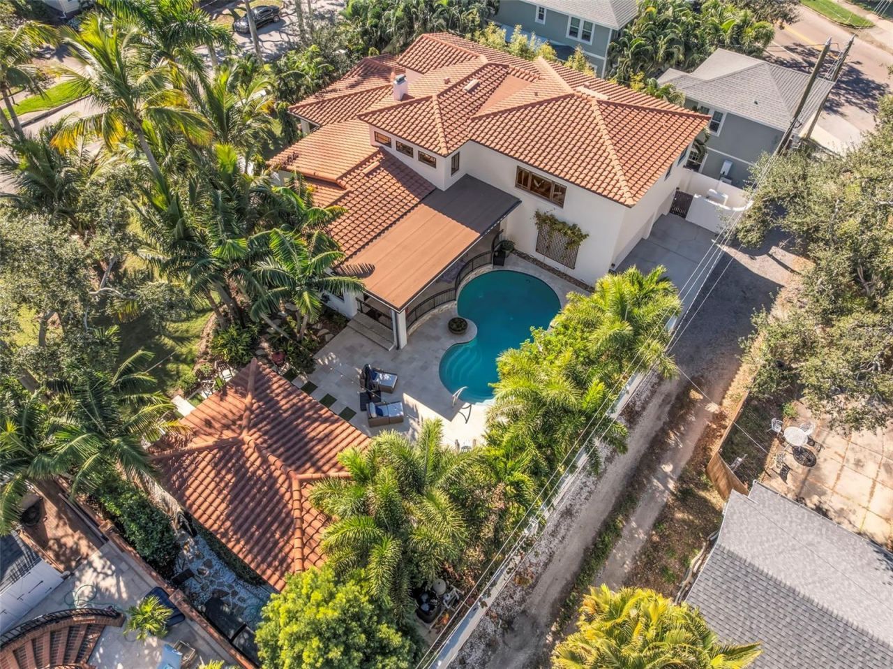 815 15th Avenue Ne, Saint Petersburg, FL 33704 Photo