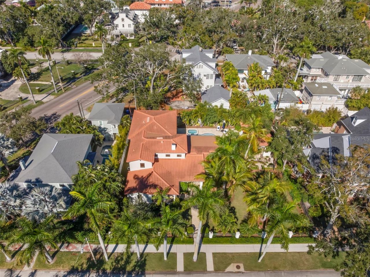 815 15th Avenue Ne, Saint Petersburg, FL 33704 Photo