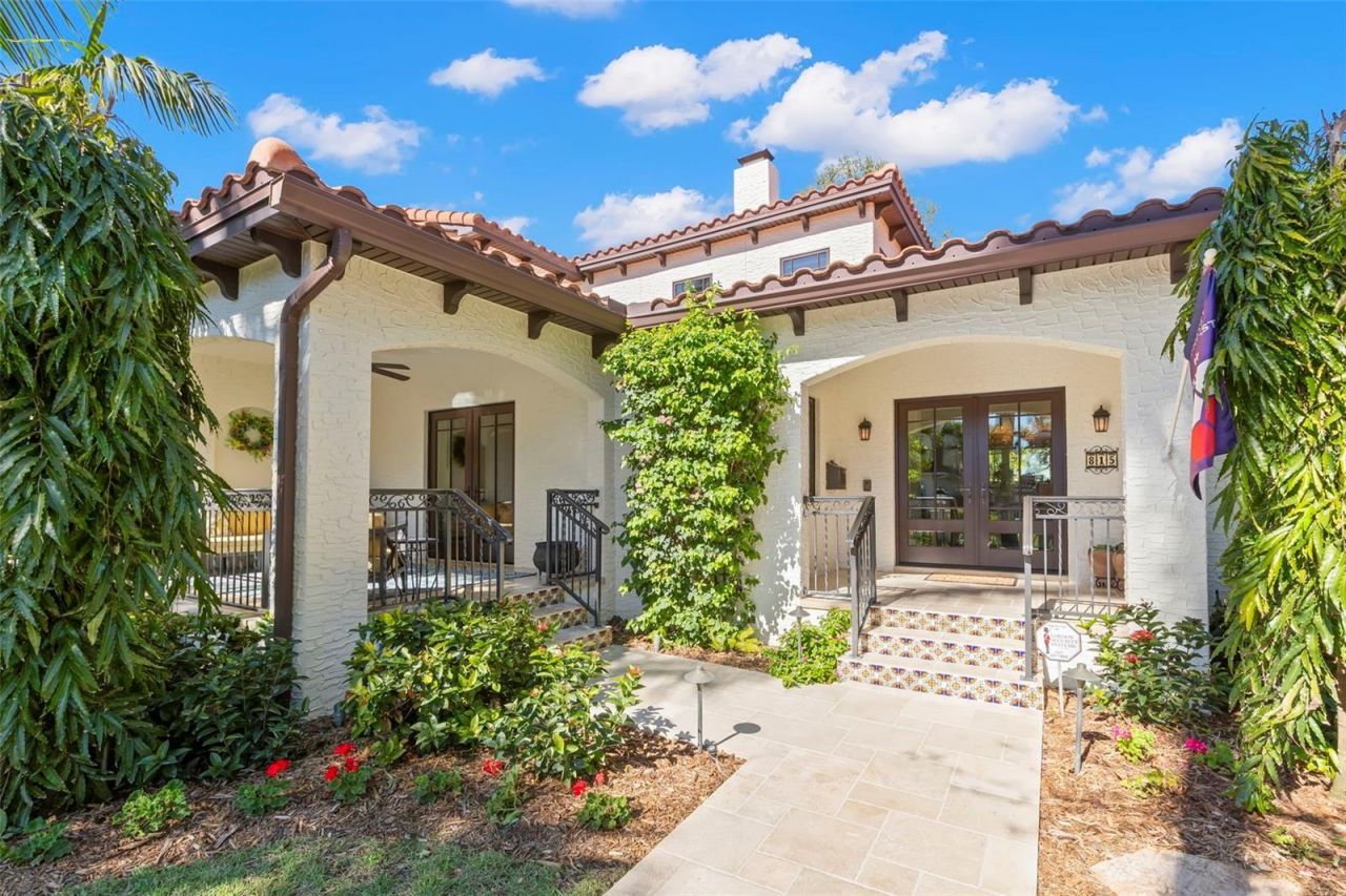 815 15th Avenue Ne, Saint Petersburg, FL 33704 Photo