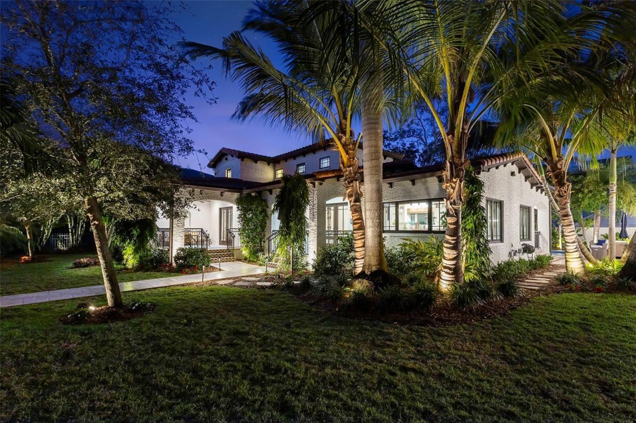 815 15th Avenue Ne, Saint Petersburg, FL 33704 Photo