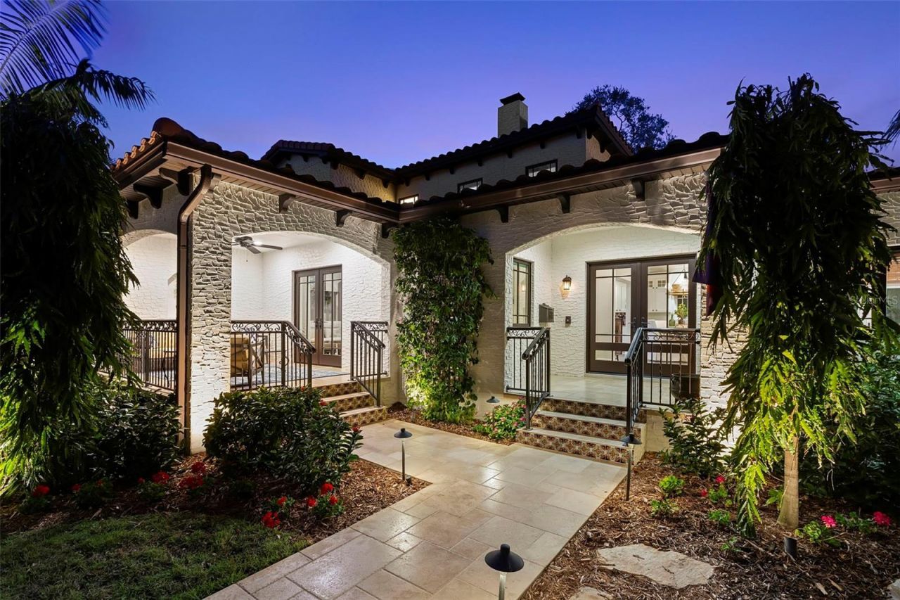 815 15th Avenue Ne, Saint Petersburg, FL 33704 Photo