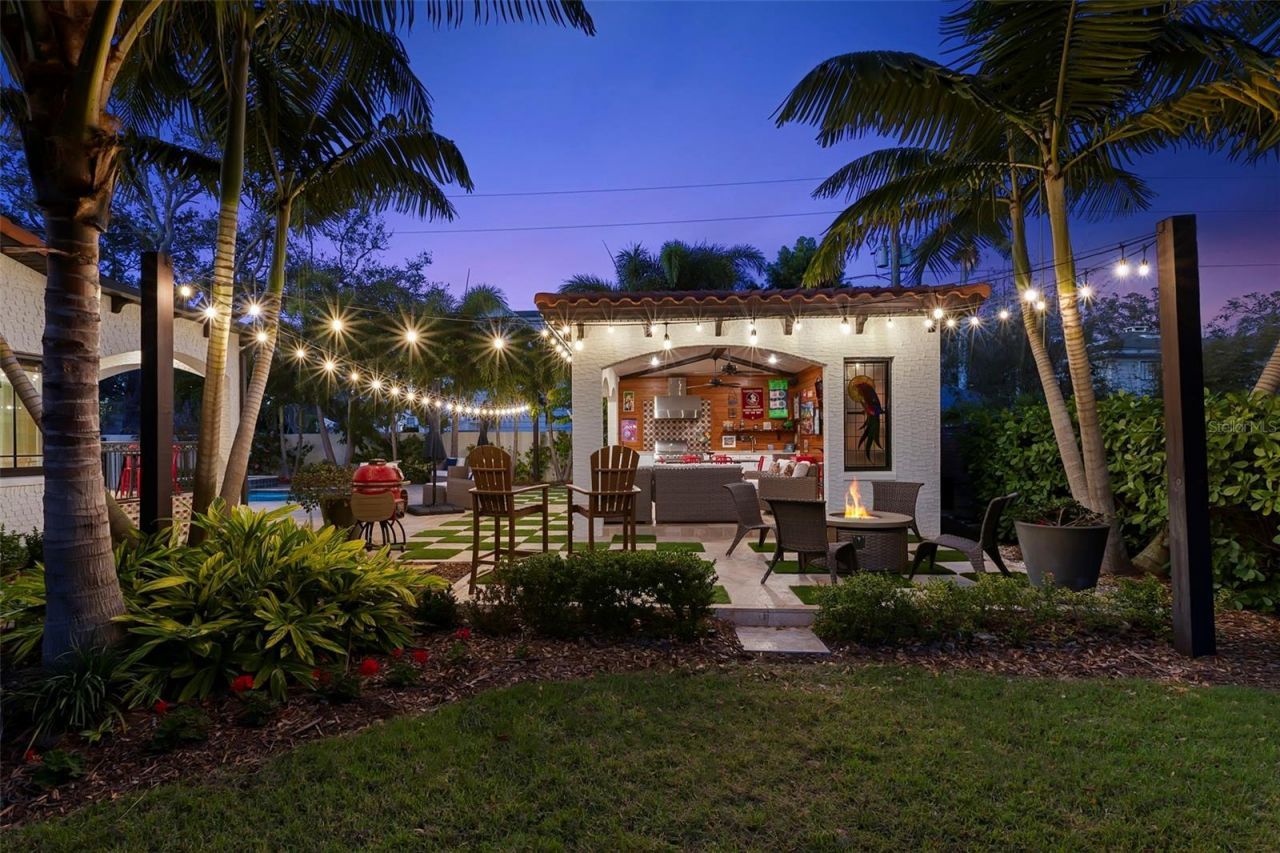 815 15th Avenue Ne, Saint Petersburg, FL 33704 Photo