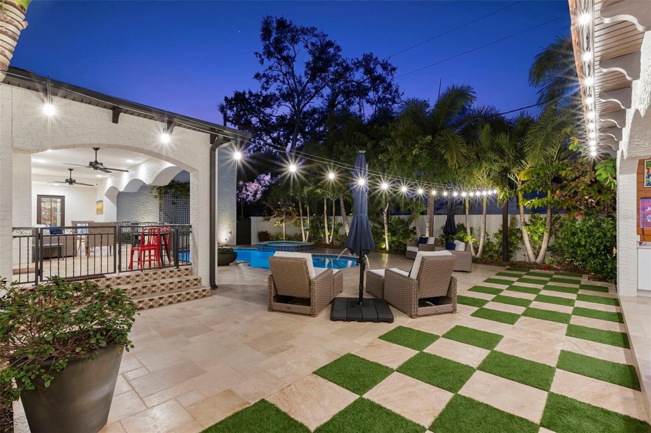 815 15th Avenue Ne, Saint Petersburg, FL 33704 Photo