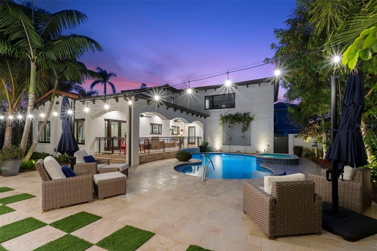 815 15th Avenue Ne, Saint Petersburg, FL 33704 Photo