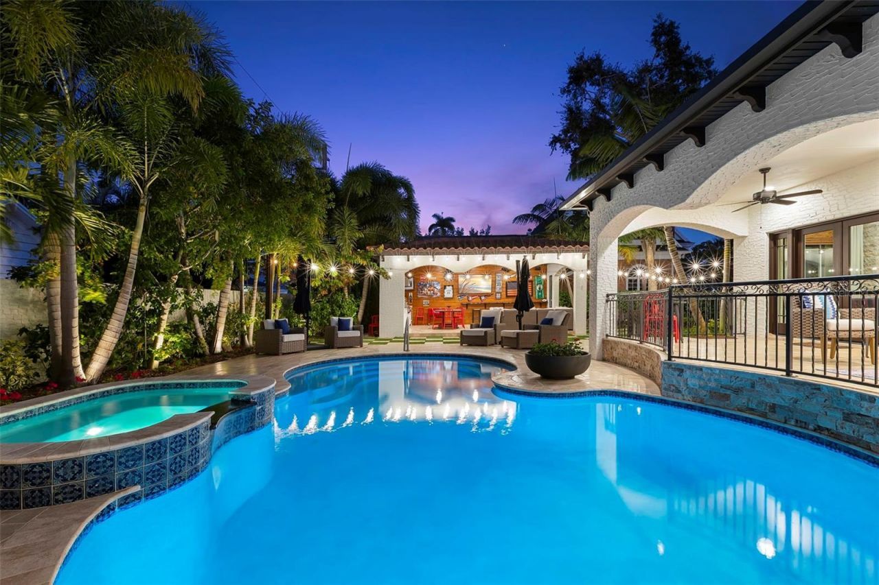 815 15th Avenue Ne, Saint Petersburg, FL 33704 Photo