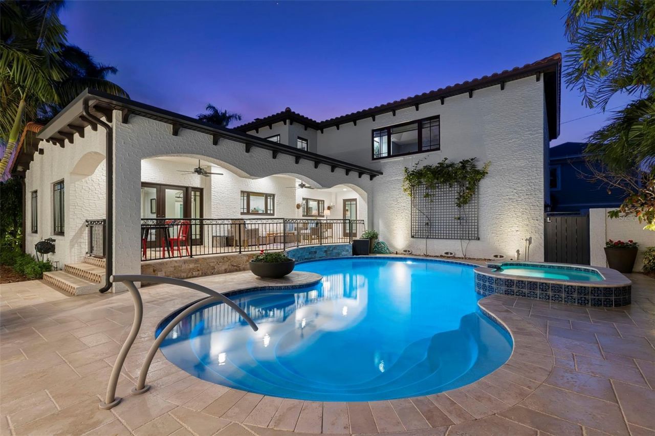 815 15th Avenue Ne, Saint Petersburg, FL 33704 Photo