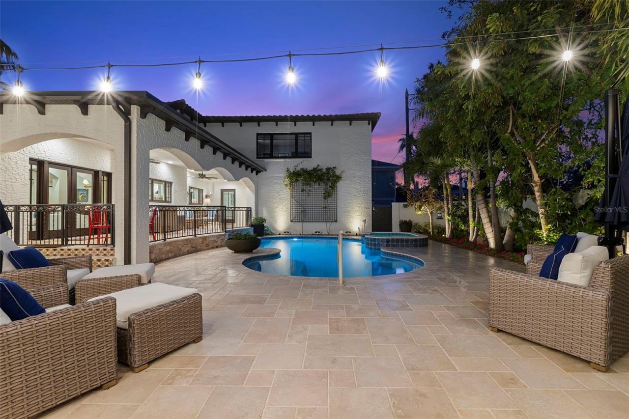 815 15th Avenue Ne, Saint Petersburg, FL 33704 Photo