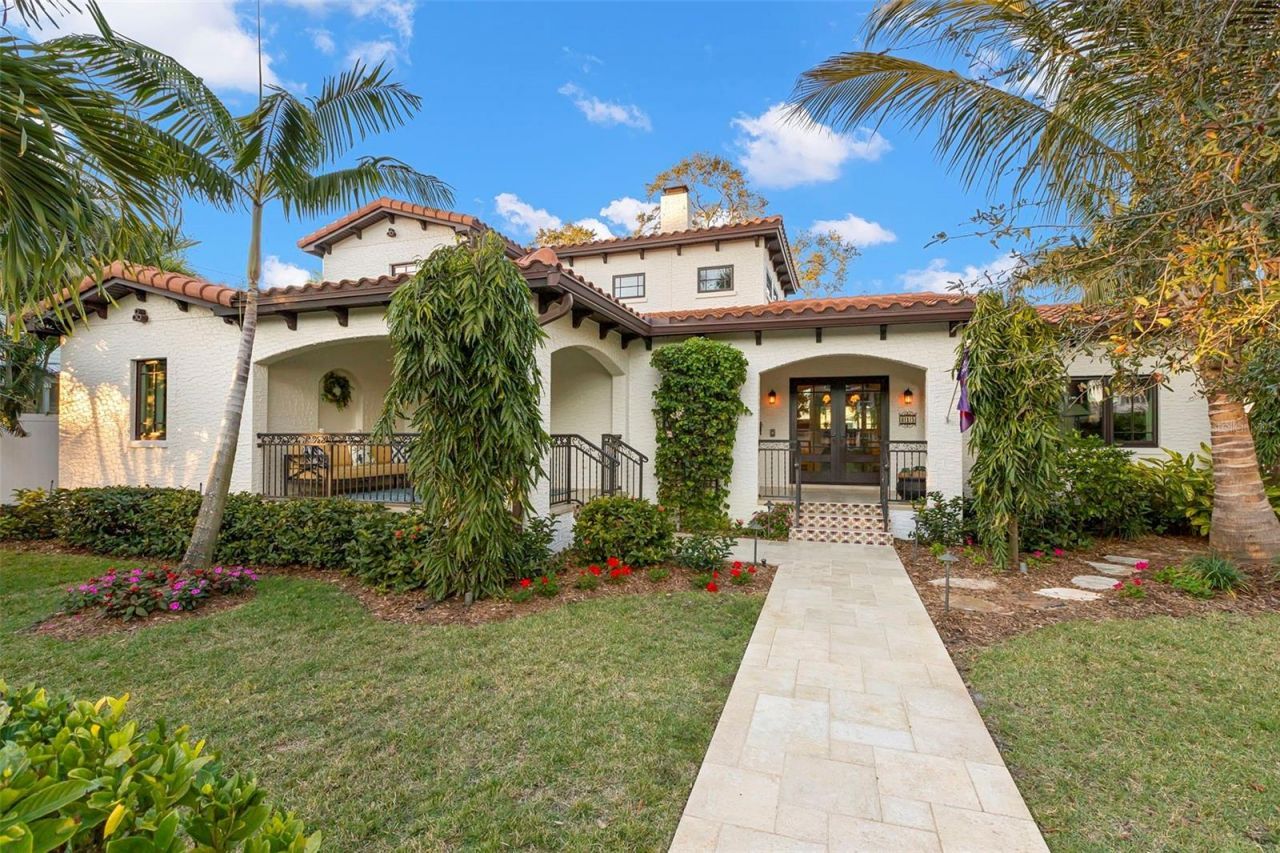 815 15th Avenue Ne, Saint Petersburg, FL 33704 Photo