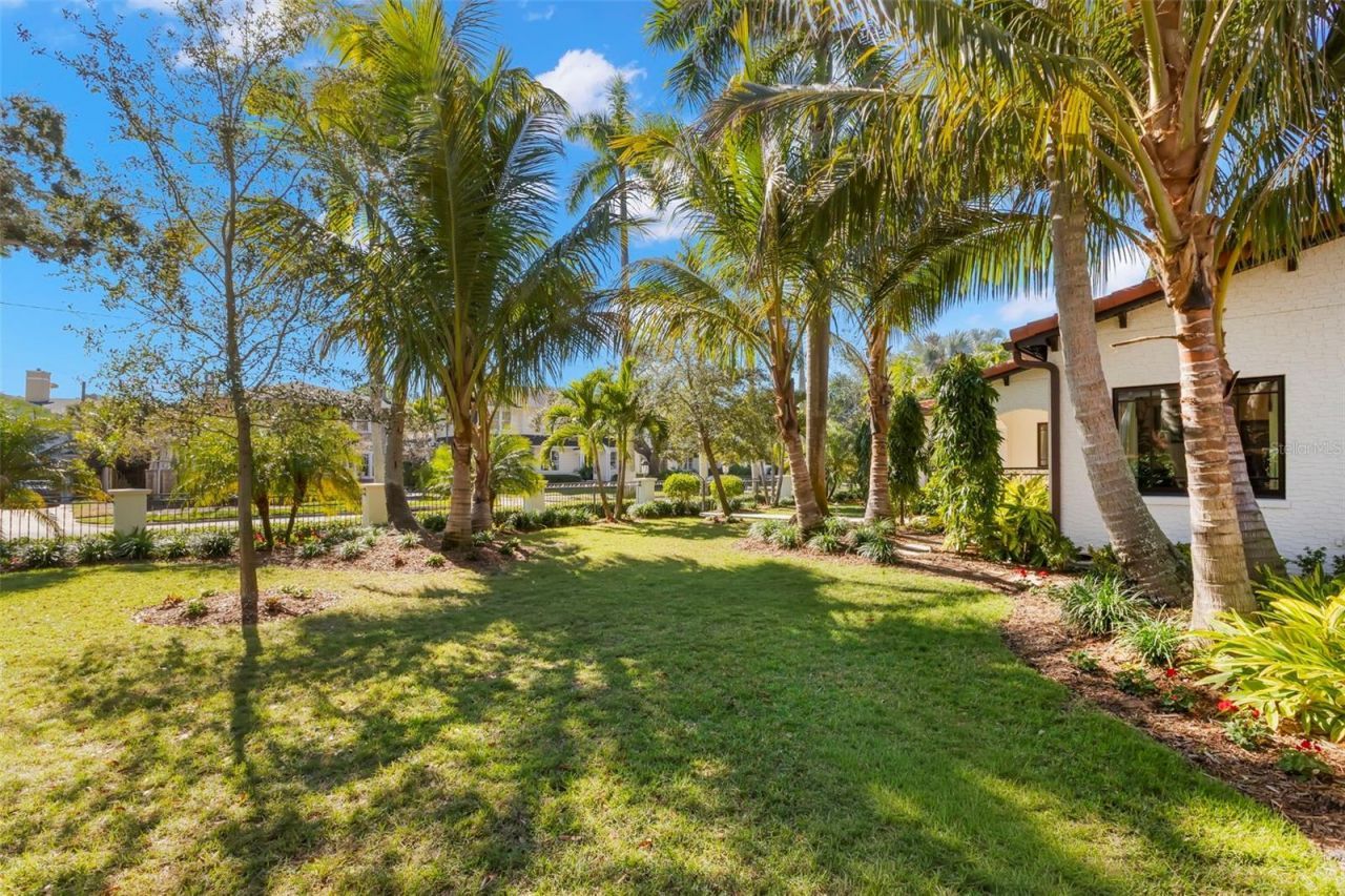 815 15th Avenue Ne, Saint Petersburg, FL 33704 Photo