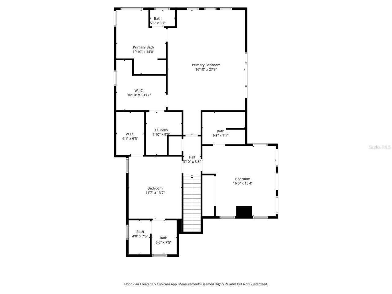 815 15th Avenue Ne, Saint Petersburg, FL 33704 Photo