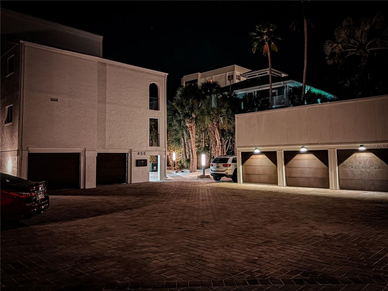 450 Beach Road, Unit 4, Sarasota, FL 34242 Photo