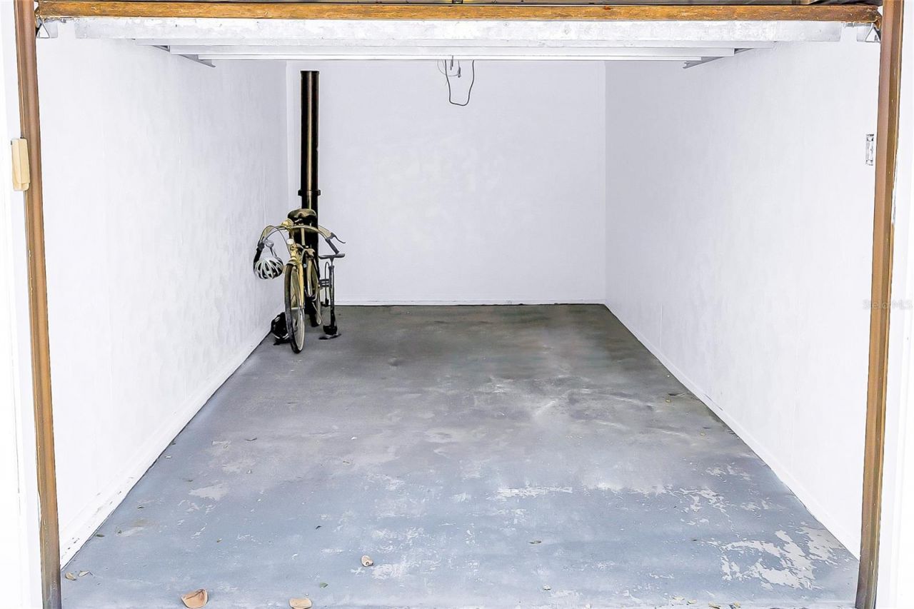 450 Beach Road, Unit 4, Sarasota, FL 34242 Photo