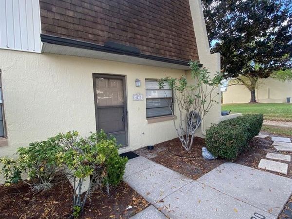 6120 TOPHER TRAIL, Unit 6120, MULBERRY, FL 33860