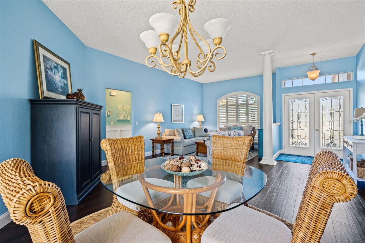 2323 Grandfather Mountain, Spring Hill, FL 34606 Photo