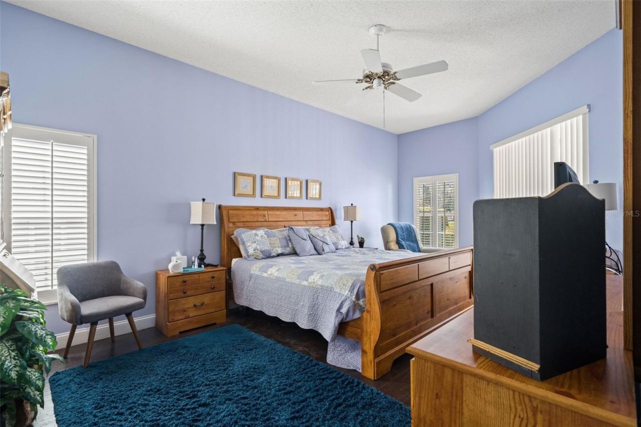 2323 Grandfather Mountain, Spring Hill, FL 34606 Photo