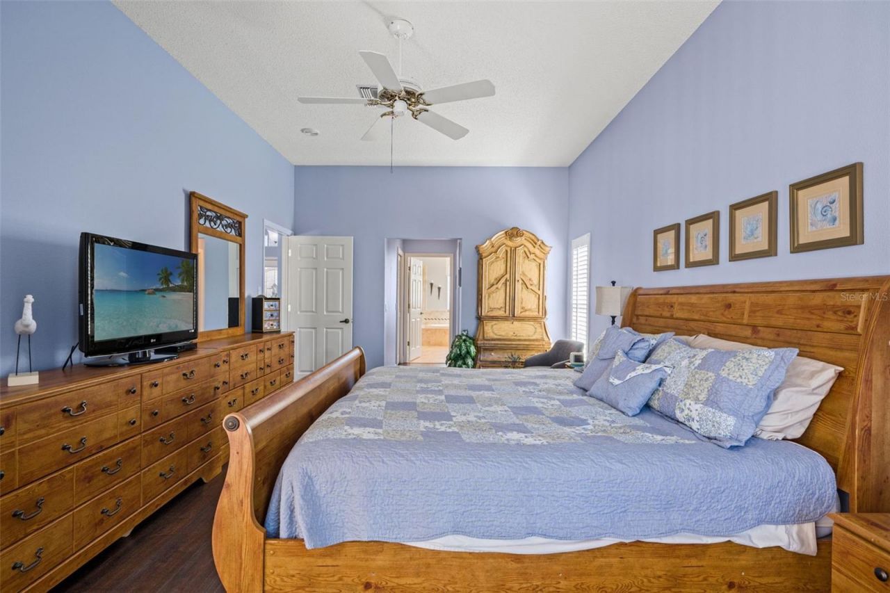 2323 Grandfather Mountain, Spring Hill, FL 34606 Photo