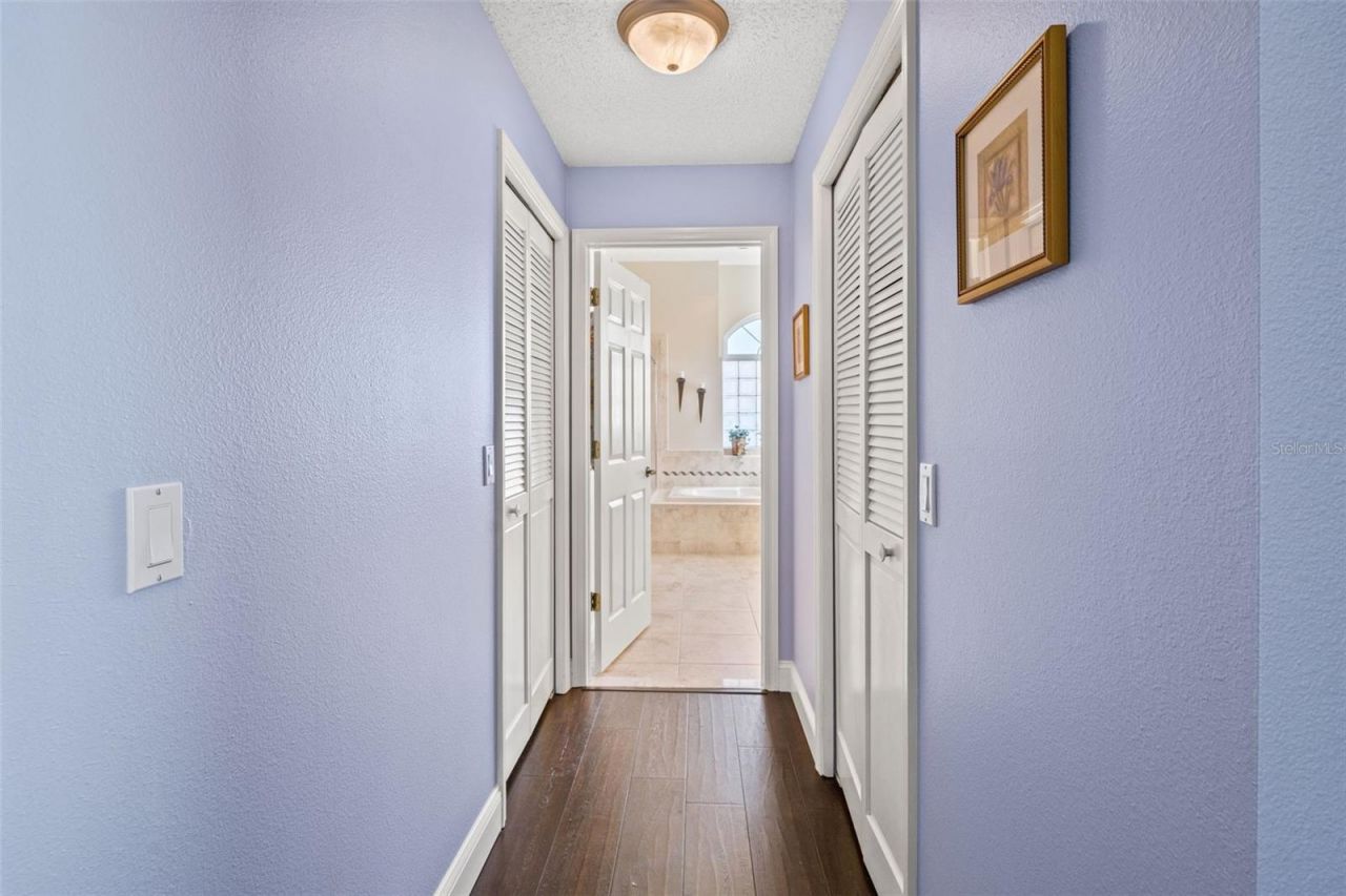 2323 Grandfather Mountain, Spring Hill, FL 34606 Photo