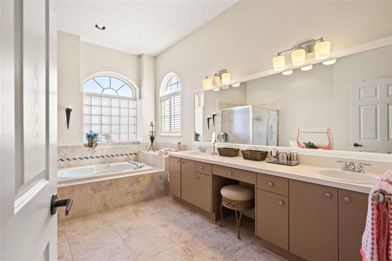 2323 Grandfather Mountain, Spring Hill, FL 34606 Photo