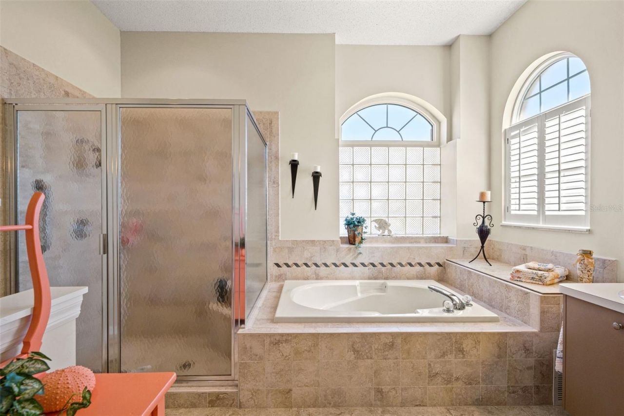 2323 Grandfather Mountain, Spring Hill, FL 34606 Photo