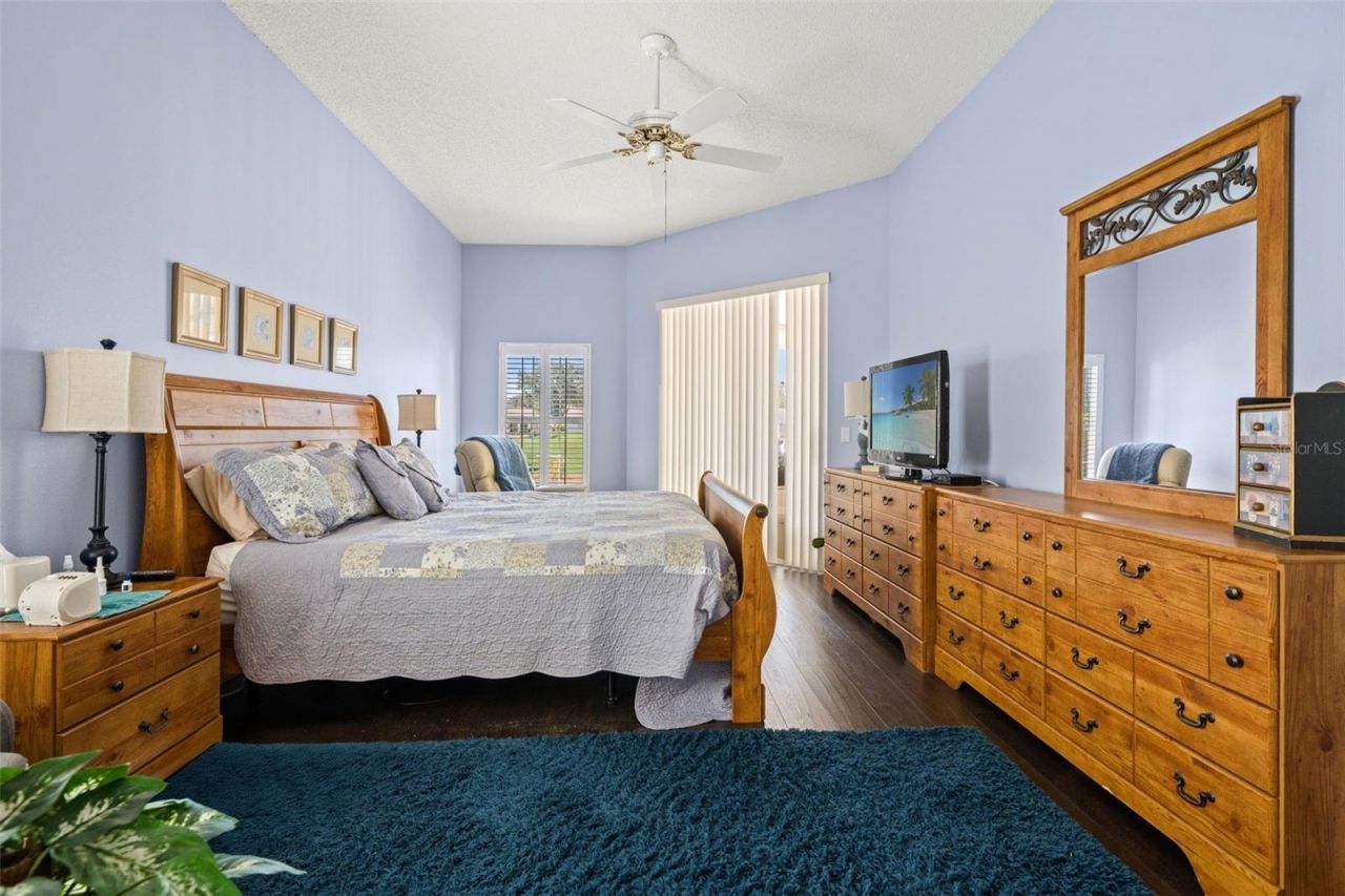 2323 Grandfather Mountain, Spring Hill, FL 34606 Photo