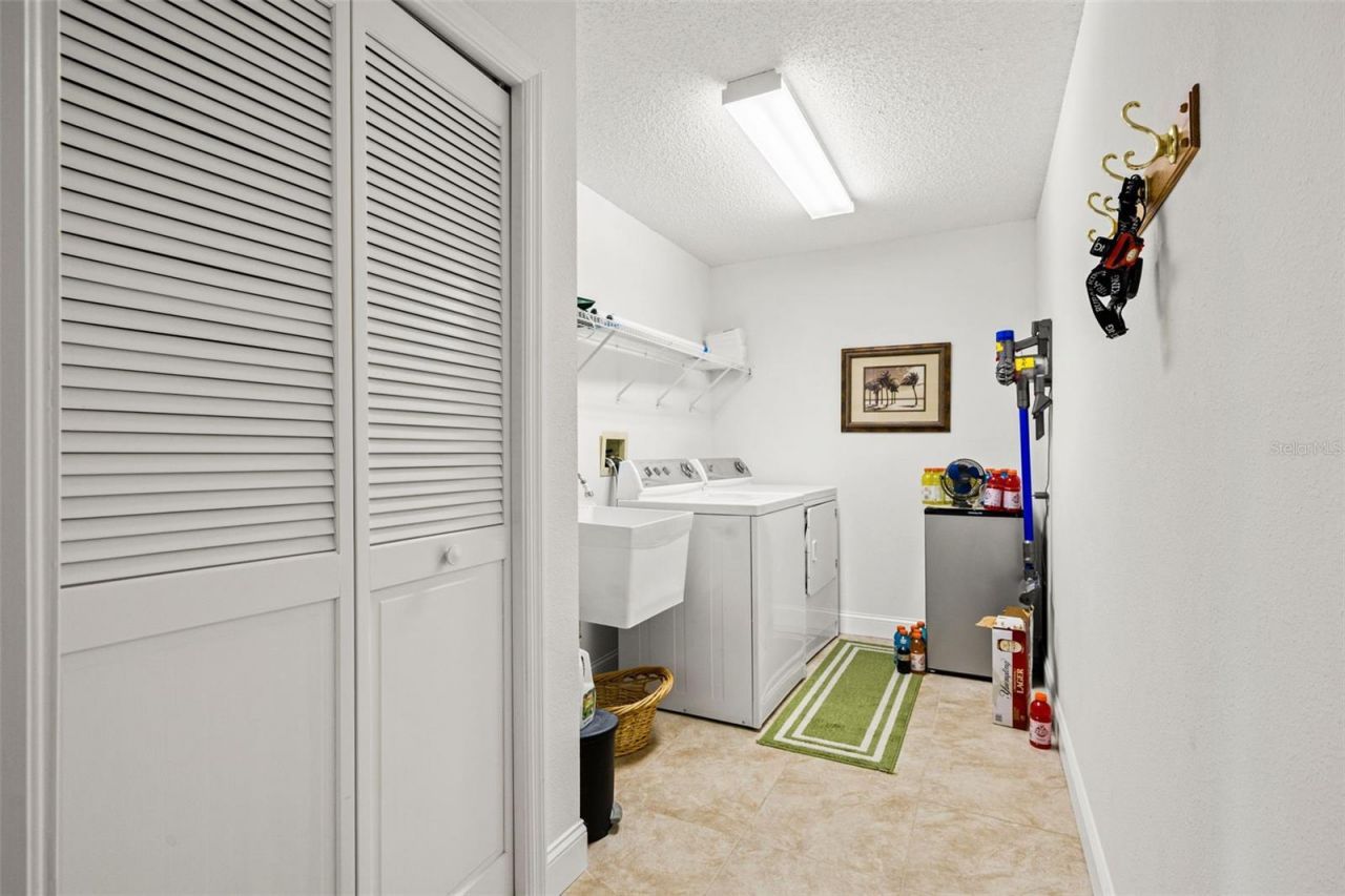 2323 Grandfather Mountain, Spring Hill, FL 34606 Photo