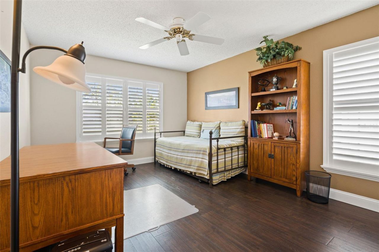 2323 Grandfather Mountain, Spring Hill, FL 34606 Photo