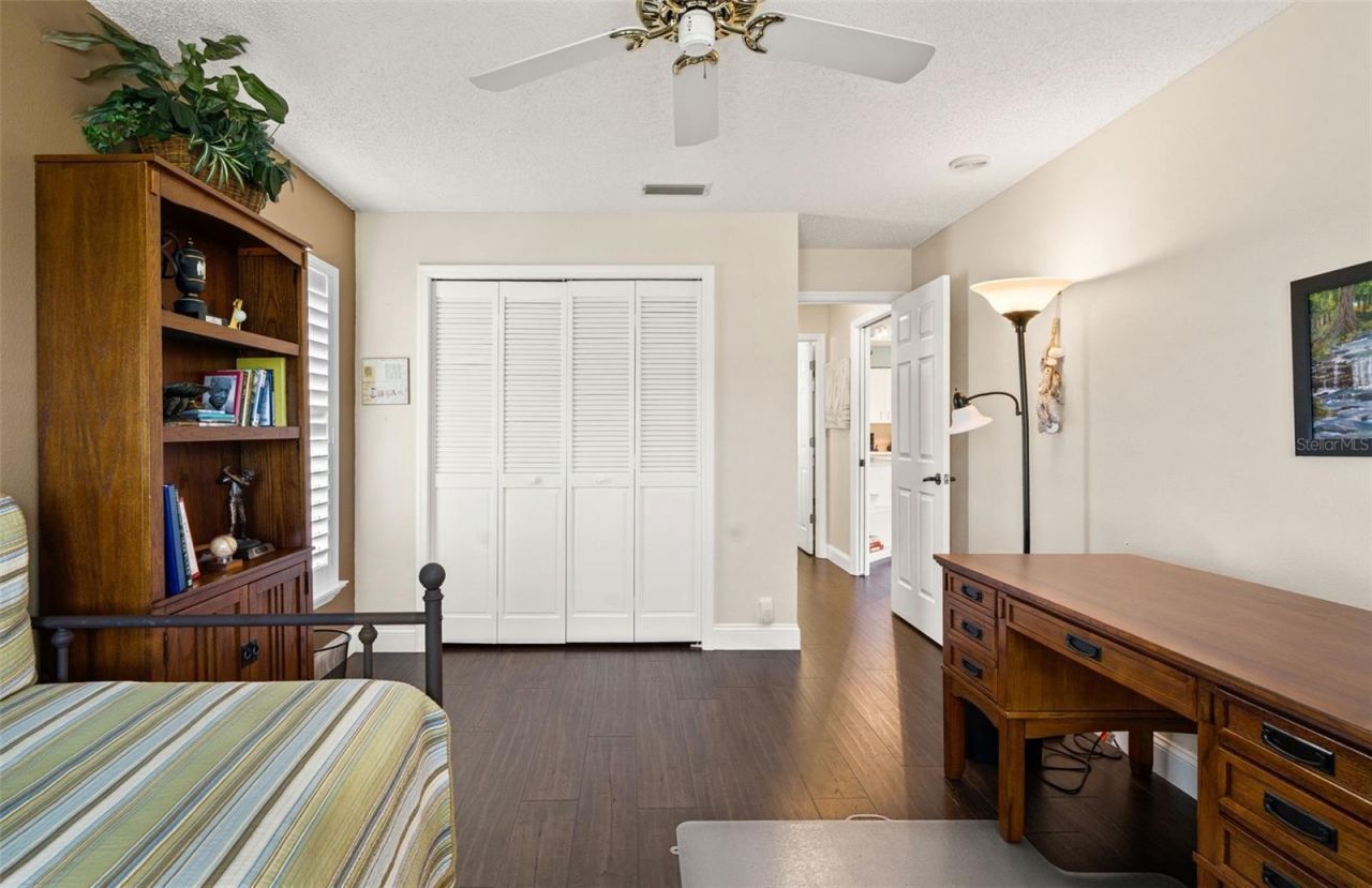 2323 Grandfather Mountain, Spring Hill, FL 34606 Photo