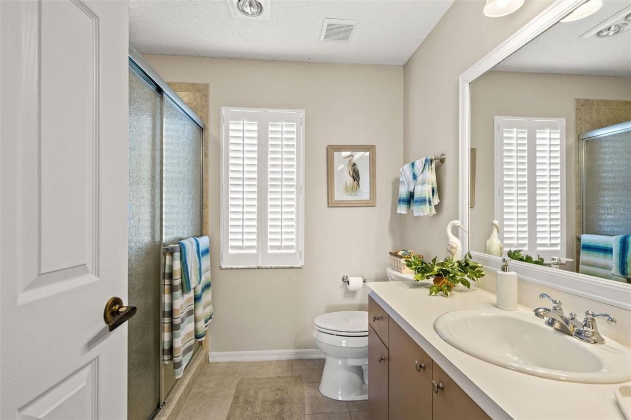 2323 Grandfather Mountain, Spring Hill, FL 34606 Photo