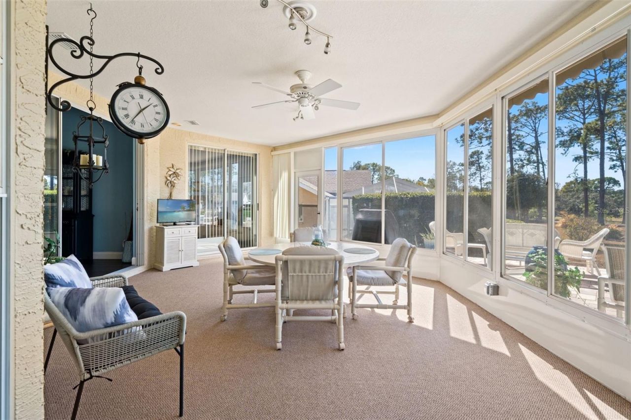 2323 Grandfather Mountain, Spring Hill, FL 34606 Photo