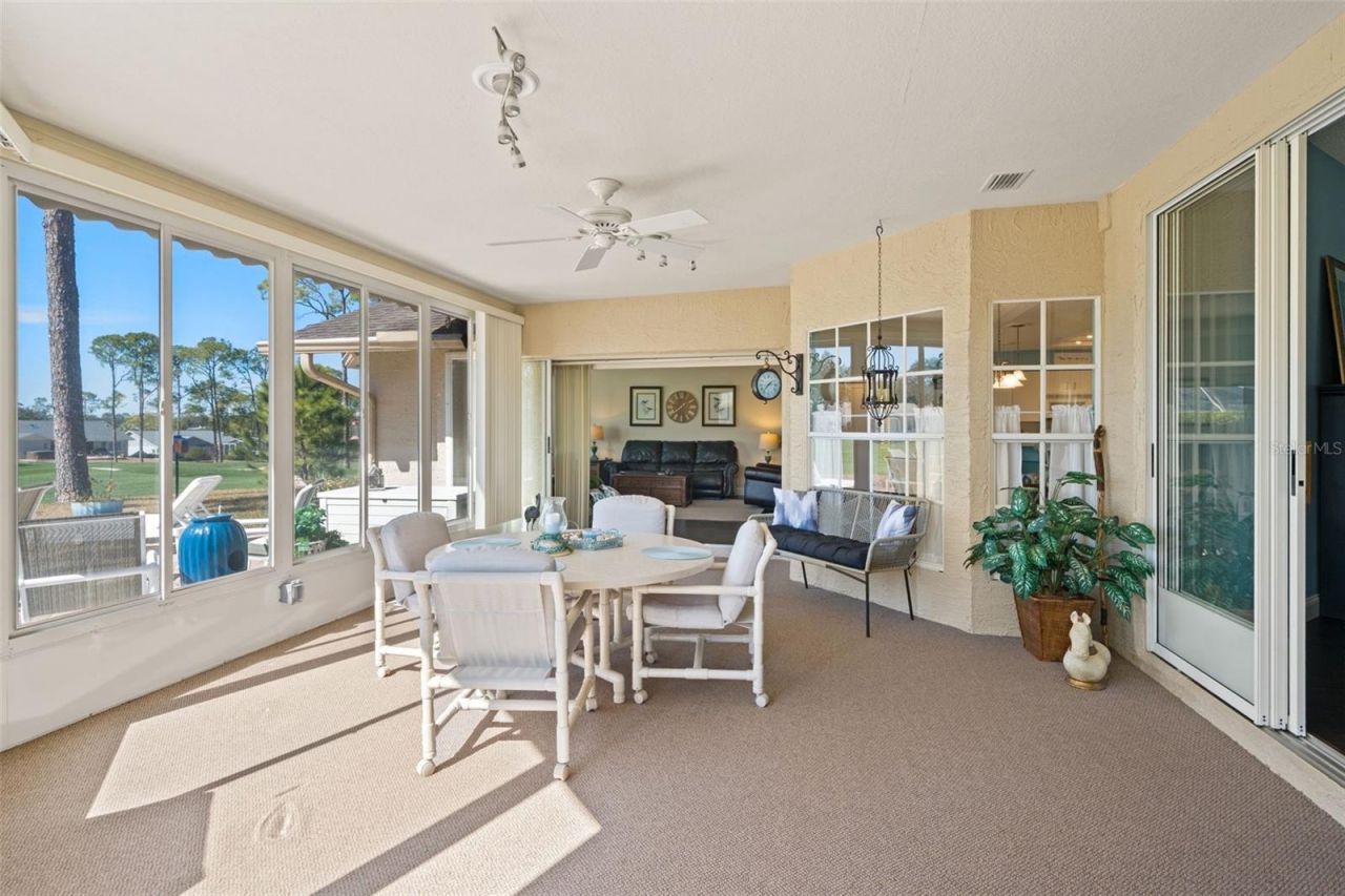 2323 Grandfather Mountain, Spring Hill, FL 34606 Photo