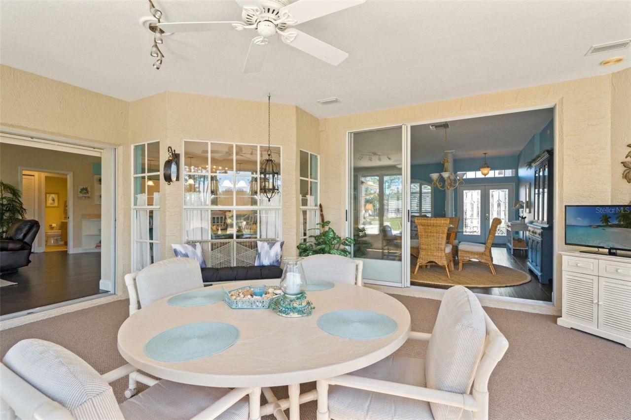 2323 Grandfather Mountain, Spring Hill, FL 34606 Photo