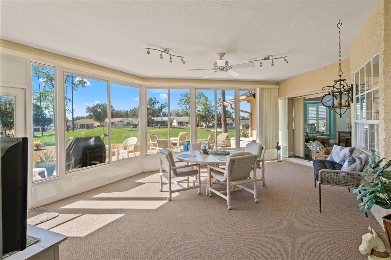 2323 Grandfather Mountain, Spring Hill, FL 34606 Photo